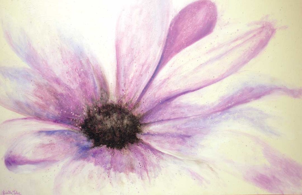 streamofconciousness-web